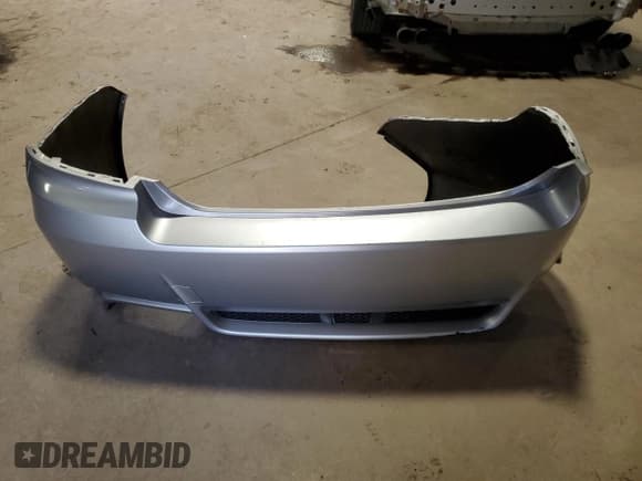 ✅ 2013 Subaru WRX WRX Limited • VIN: JF1GV7F69DG029777 • Lot: 62360765. Listed on Copart with 136,809 mi. Free auction sales archive from the USA and detailed vehicle history report at DreamBid. Image 12.