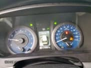 ✅ 2019 Toyota Sienna LE • VIN: 5TDKZ3DC3KS976374 • Lot: 93693165. Listed on Copart with 343,637 mi. Free auction sales archive from the USA and detailed vehicle history report at DreamBid. Image 9.