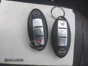 ✅ 2014 Nissan Juke Nismo • VIN: JN8AF5MV4ET361747 • Lot: 42679382. Listed on IAAI with 114,644 mi. Free auction sales archive from the USA and detailed vehicle history report at DreamBid. Image 11.