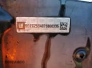 ✅ 2007 Saturn VUE V6 • VIN: 5GZCZ53407S806335 • Lot: 41913875. Wystawiony na Copart z przebiegiem 58 159 mil. Bezpłatny archiwum sprzedaży aukcyjnych z USA i szczegółowy raport historii pojazdu na DreamBid. Zdjęcie 14.