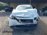 ✅ 2023 Mazda CX-5 S Carbon Edition • VIN: JM3KFBCM3P0271198 • Lot: 43280639. Listed on IAAI with 9,481 mi. Free auction sales archive from the USA and detailed vehicle history report at DreamBid. Image 13.