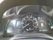 2019 Hyundai Ioniq с VIN KMHC65LD2KU105847, выставлен на аукционе Copart как лот 63232514 с пробегом 75 267 миль миль и Списание • Salvage title. История ставок и продаж доступна на DreamBid. Изображение 9.