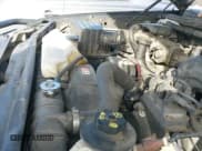 ✅ 2007 Ford Explorer Sport Trac Limited • VIN: 1FMEU53K87UA17874 • Лот: 43866357. Опубликован ранее на IAAI с пробегом 228 235 миль. Бесплатный доступ к архиву аукционных продаж из США и подробный отчёт об истории автомобиля на DreamBid. Изображение 8.