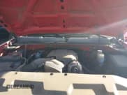 ✅ 2010 Chevrolet Silverado 1500 LT • VIN: 1GCSCSE00AZ279290 • Lot: 43444800. Wystawiony na IAAI z przebiegiem 156 923 mil. Bezpłatny archiwum sprzedaży aukcyjnych z USA i szczegółowy raport historii pojazdu na DreamBid. Zdjęcie 10.