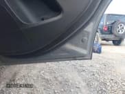 ✅ 2022 Jeep Cherokee Latitude Lux • VIN: 1C4PJMMN1ND514383 • Lot: 43303360. Wystawiony na IAAI z przebiegiem 25 467 mil. Bezpłatny archiwum sprzedaży aukcyjnych z USA i szczegółowy raport historii pojazdu na DreamBid. Zdjęcie 8.