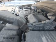 ✅ 2020 Hyundai Santa Fe Limited • VIN: 5NMS5CAA3LH272095 • Лот: 35894876. Опубликован ранее на IAAI с пробегом 12 миль. Бесплатный доступ к архиву аукционных продаж из США и подробный отчёт об истории автомобиля на DreamBid. Изображение 10.