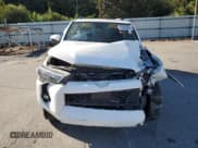 ✅ 2023 Toyota 4Runner SR5 Premium • VIN: JTENU5JR5P6120092 • Лот: 72053035. Опубликован ранее на Copart с пробегом 69 791 миль. Бесплатный доступ к архиву аукционных продаж из США и подробный отчёт об истории автомобиля на DreamBid. Изображение 5.