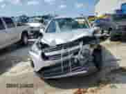 2016 Chevrolet Trax LT z VIN 3GNCJLSB2GL238138, wystawiony jako Copart lot #63452885 z przebiegiem Nie podano mil oraz Nie do naprawy • Non repairable. Historia ofert i sprzedaży dostępna na DreamBid. Obrazek 5.