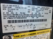 ✅ 2022 Ford Expedition XLT • VIN: 1FMJU1HT4NEA65534 • Lot: 68016575. Listed on Copart with 61,827 mi. Free auction sales archive from the USA and detailed vehicle history report at DreamBid. Image 14.