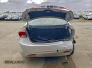 ✅ 2013 Hyundai Elantra GLS • VIN: KMHDH4AE2DU729042 • Lot: 94526365. Listed on Copart with 174,024 mi. Free auction sales archive from the USA and detailed vehicle history report at DreamBid. Image 6.