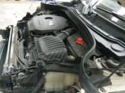 ✅ 2017 MINI Clubman Cooper S • VIN: WMWLN9C39H2E49735 • Лот: 42415163. Опубликован ранее на IAAI с пробегом 81 557 миль. Бесплатный доступ к архиву аукционных продаж из США и подробный отчёт об истории автомобиля на DreamBid. Изображение 20.