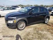 ✅ 2020 Hyundai Kona SEL Plus • VIN: KM8K6CAAXLU518996 • Лот: 70850074. Опубликован ранее на Copart с пробегом 22 731 миль. Бесплатный доступ к архиву аукционных продаж из США и подробный отчёт об истории автомобиля на DreamBid. Изображение 1.