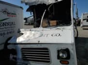 ✅ 1988 Chevrolet P Series Cargo • VIN: 1GBHP32K8J3310626 • Лот: 66561604. Опубликован ранее на Copart с пробегом Не указан. Бесплатный доступ к архиву аукционных продаж из США и подробный отчёт об истории автомобиля на DreamBid. Изображение 5.