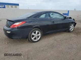 ✅ 2007 Toyota Solara SE • VIN: 4T1CA30P47U108290 • Lot: 70537164. Listed on Copart with 197,207 mi. Free auction sales archive from the USA and detailed vehicle history report at DreamBid. Image 3.