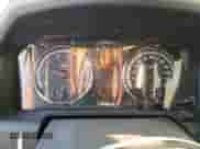 2009 Dodge 1500 SLT с VIN 1D3HV13P89S752038, выставлен на аукционе Copart как лот 70570755 с пробегом 152 618 миль миль и Списание • Salvage title. История ставок и продаж доступна на DreamBid. Изображение 9.