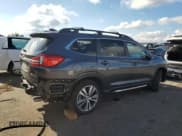 ✅ 2021 Subaru Ascent Limited • VIN: 4S4WMALD8M3465306 • Lot: 86691895. Listed on Copart with 26,404 mi. Free auction sales archive from the USA and detailed vehicle history report at DreamBid. Image 3.