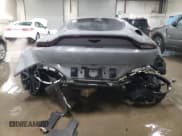 ✅ 2019 Aston Martin Vantage • VIN: SCFSMGAW7KGN02038 • Lot: 86830384. Listed on Copart with Not provided. Free auction sales archive from the USA and detailed vehicle history report at DreamBid. Image 6.