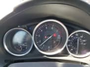 ✅ 2016 Mazda MX-5 Miata Club • VIN: JM1NDAC73G0107482 • Lot: 50266405. Wystawiony na Copart z przebiegiem 63 426 mil. Bezpłatny archiwum sprzedaży aukcyjnych z USA i szczegółowy raport historii pojazdu na DreamBid. Zdjęcie 9.