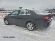 ✅ 2010 Volkswagen Jetta TDI • VIN: 3VWRL7AJ7AM159219 • Lot: 94960435. Listed on Copart with 154,986 mi. Free auction sales archive from the USA and detailed vehicle history report at DreamBid. Image 2.