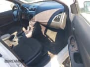 ✅ 2012 Dodge Avenger SE • VIN: 1C3CDZAB7CN269890 • Лот: 40859150. Опубликован ранее на IAAI с пробегом 207 725 миль. Бесплатный доступ к архиву аукционных продаж из США и подробный отчёт об истории автомобиля на DreamBid. Изображение 5.