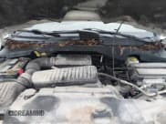 ✅ 2006 Dodge Durango SXT • VIN: 1D4HB38N66F120943 • Лот: 42925518. Опубликован ранее на IAAI с пробегом 143 946 миль. Бесплатный доступ к архиву аукционных продаж из США и подробный отчёт об истории автомобиля на DreamBid. Изображение 10.