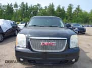 ✅ 2010 GMC Yukon XL SLT • VIN: 1GKUKKE37AR121135 • Lot: 42440734. Wystawiony na IAAI z przebiegiem 341 633 mil. Bezpłatny archiwum sprzedaży aukcyjnych z USA i szczegółowy raport historii pojazdu na DreamBid. Zdjęcie 12.