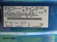 ✅ 2016 Ford F-150 XL • VIN: 1FTEX1EP3GKE27796 • Lot: 43386843. Wystawiony na IAAI z przebiegiem 127 204 mil. Bezpłatny archiwum sprzedaży aukcyjnych z USA i szczegółowy raport historii pojazdu na DreamBid. Zdjęcie 9.