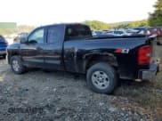 ✅ 2013 Chevrolet Silverado 1500 LT • VIN: 1GCRKSE71DZ264915 • Lot: 71019184. Listed on Copart with 137,348 mi. Free auction sales archive from the USA and detailed vehicle history report at DreamBid. Image 2.