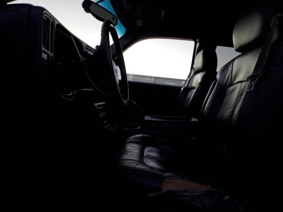 ✅ 2000 Chevrolet Silverado 1500 LT • VIN: 2GCEC19T9Y1122355 • Лот: 80642214. Опубликован ранее на Copart с пробегом 236 497 миль. Бесплатный доступ к архиву аукционных продаж из США и подробный отчёт об истории автомобиля на DreamBid. Изображение 7.