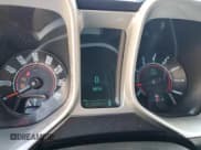 ✅ 2011 Chevrolet Camaro 2LT • VIN: 2G1FC1ED3B9212573 • Лот: 88242225. Опубликован ранее на Copart с пробегом 223 371 миль. Бесплатный доступ к архиву аукционных продаж из США и подробный отчёт об истории автомобиля на DreamBid. Изображение 9.