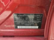 ✅ 2012 Hyundai Sonata SE • VIN: 5NPEC4AC2CH501606 • Lot: 74103714. Wystawiony na Copart z przebiegiem 177 316 mil. Bezpłatny archiwum sprzedaży aukcyjnych z USA i szczegółowy raport historii pojazdu na DreamBid. Zdjęcie 12.