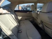 ✅ 2011 Toyota Avalon Limited • VIN: 4T1BK3DB4BU383111 • Lot: 92669005. Listed on Copart with Not provided. Free auction sales archive from the USA and detailed vehicle history report at DreamBid. Image 10.