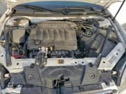 ✅ 2014 Chevrolet Impala Police Police • VIN: 2G1WD5E3XE1185516 • Лот: 94669955. Опубликован ранее на Copart с пробегом 124 438 миль. Бесплатный доступ к архиву аукционных продаж из США и подробный отчёт об истории автомобиля на DreamBid. Изображение 11.