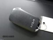 ✅ 2023 Kia Niro EX • VIN: KNDCR3LE9P5098213 • Lot: 42501230. Listed on IAAI with 55,400 mi. Free auction sales archive from the USA and detailed vehicle history report at DreamBid. Image 11.