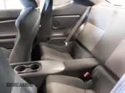 ✅ 2017 Toyota 86 • VIN: JF1ZNAA15H9701619 • Lot: 42438428. Wystawiony na IAAI z przebiegiem 31 091 mil. Bezpłatny archiwum sprzedaży aukcyjnych z USA i szczegółowy raport historii pojazdu na DreamBid. Zdjęcie 8.