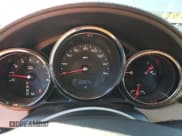 ✅ 2012 Cadillac CTS Performance • VIN: 1G6DL5E37C0141714 • Lot: 81606885. Listed on Copart with 106,866 mi. Free auction sales archive from the USA and detailed vehicle history report at DreamBid. Image 9.