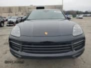 ✅ 2023 Porsche Cayenne • VIN: WP1BA2AY8PDA26241 • Lot: 46099305. Wystawiony na Copart z przebiegiem 22 296 mil. Bezpłatny archiwum sprzedaży aukcyjnych z USA i szczegółowy raport historii pojazdu na DreamBid. Zdjęcie 5.