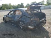 ✅ 2023 Mercedes-Benz C 300 • VIN: W1KAF4GB5PR102925 • Lot: 56905925. Listed on Copart with Not provided. Free auction sales archive from the USA and detailed vehicle history report at DreamBid. Image 2.