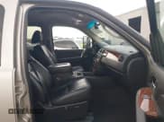 ✅ 2008 Chevrolet Silverado 2500HD LTZ • VIN: 1GCHK23638F227748 • Лот: 42819494. Опубликован ранее на IAAI с пробегом 160 045 миль. Бесплатный доступ к архиву аукционных продаж из США и подробный отчёт об истории автомобиля на DreamBid. Изображение 5.