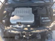 ✅ 2015 Lexus ES 330 • VIN: JTHBK1GG8F2169321 • Лот: 43132023. Опубликован ранее на IAAI с пробегом 134 056 миль. Бесплатный доступ к архиву аукционных продаж из США и подробный отчёт об истории автомобиля на DreamBid. Изображение 10.