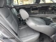 ✅ 2019 Hyundai Ioniq Limited • VIN: KMHC05LC6KU136589 • Lot: 80237004. Wystawiony na Copart z przebiegiem 60 437 mil. Bezpłatny archiwum sprzedaży aukcyjnych z USA i szczegółowy raport historii pojazdu na DreamBid. Zdjęcie 10.