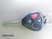 ✅ 2010 Toyota RAV4 • VIN: 2T3ZK4DVXAW004407 • Лот: 42127299. Опубликован ранее на IAAI с пробегом 206 466 миль. Бесплатный доступ к архиву аукционных продаж из США и подробный отчёт об истории автомобиля на DreamBid. Изображение 11.