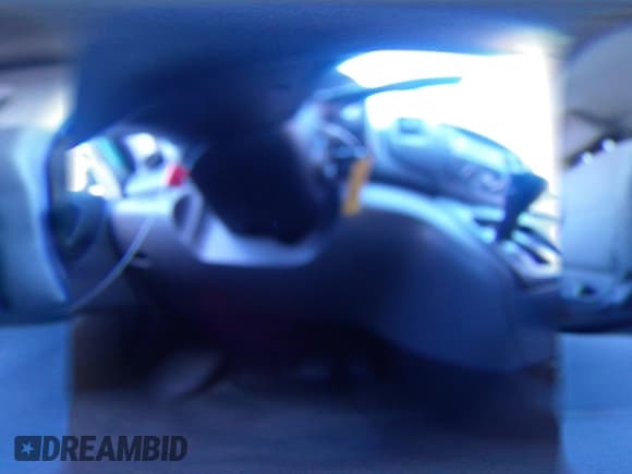 ✅ 2018 Nissan NV200 SV • VIN: 3N6CM0KN0JK690074 • Lot: 42708408. Listed on IAAI with 95,093 mi. Free auction sales archive from the USA and detailed vehicle history report at DreamBid. Image 18.