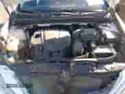 2014 Hyundai Sonata Limited с VIN 5NPEC4AC9EH912777, выставлен на аукционе IAAI как лот 43528309 с пробегом 55 718 миль миль и . История ставок и продаж доступна на DreamBid. Изображение 10.