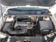 ✅ 2006 Chevrolet Malibu 0LT • VIN: 1G1ZT51F06F206450 • Lot: 80566865. Listed on Copart with 128,023 mi. Free auction sales archive from the USA and detailed vehicle history report at DreamBid. Image 11.