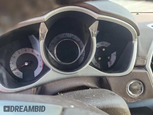 ✅ 2012 Cadillac SRX Luxury Collection • VIN: 3GYFNAE39CS539485 • Lot: 91437195. Wystawiony na Copart z przebiegiem 215 675 mil. Bezpłatny archiwum sprzedaży aukcyjnych z USA i szczegółowy raport historii pojazdu na DreamBid. Zdjęcie 9.