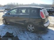 ✅ 2010 Mazda 5 Touring • VIN: JM1CR2WL2A0373316 • Lot: 42026285. Listed on Copart with Not provided. Free auction sales archive from the USA and detailed vehicle history report at DreamBid. Image 2.