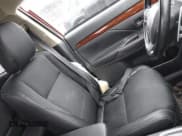 ✅ 2015 Mitsubishi Outlander GT • VIN: JA4JZ4AX9FZ007640 • Лот: 43746574. Опубликован ранее на IAAI с пробегом 145 994 миль. Бесплатный доступ к архиву аукционных продаж из США и подробный отчёт об истории автомобиля на DreamBid. Изображение 20.