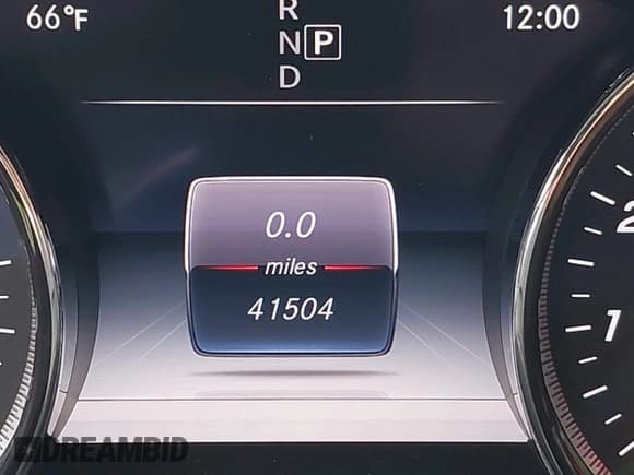 ✅ 2019 Mercedes-Benz E 450 • VIN: WDD1J6HB7KF086388 • Lot: 42464799. Listed on IAAI with 41,504 mi. Free auction sales archive from the USA and detailed vehicle history report at DreamBid. Image 16.