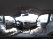 ✅ 2003 Toyota Land Cruiser • VIN: JTEHT05J932041288 • Lot: 42000615. Listed on IAAI with 166,159 mi. Free auction sales archive from the USA and detailed vehicle history report at DreamBid. Image 18.